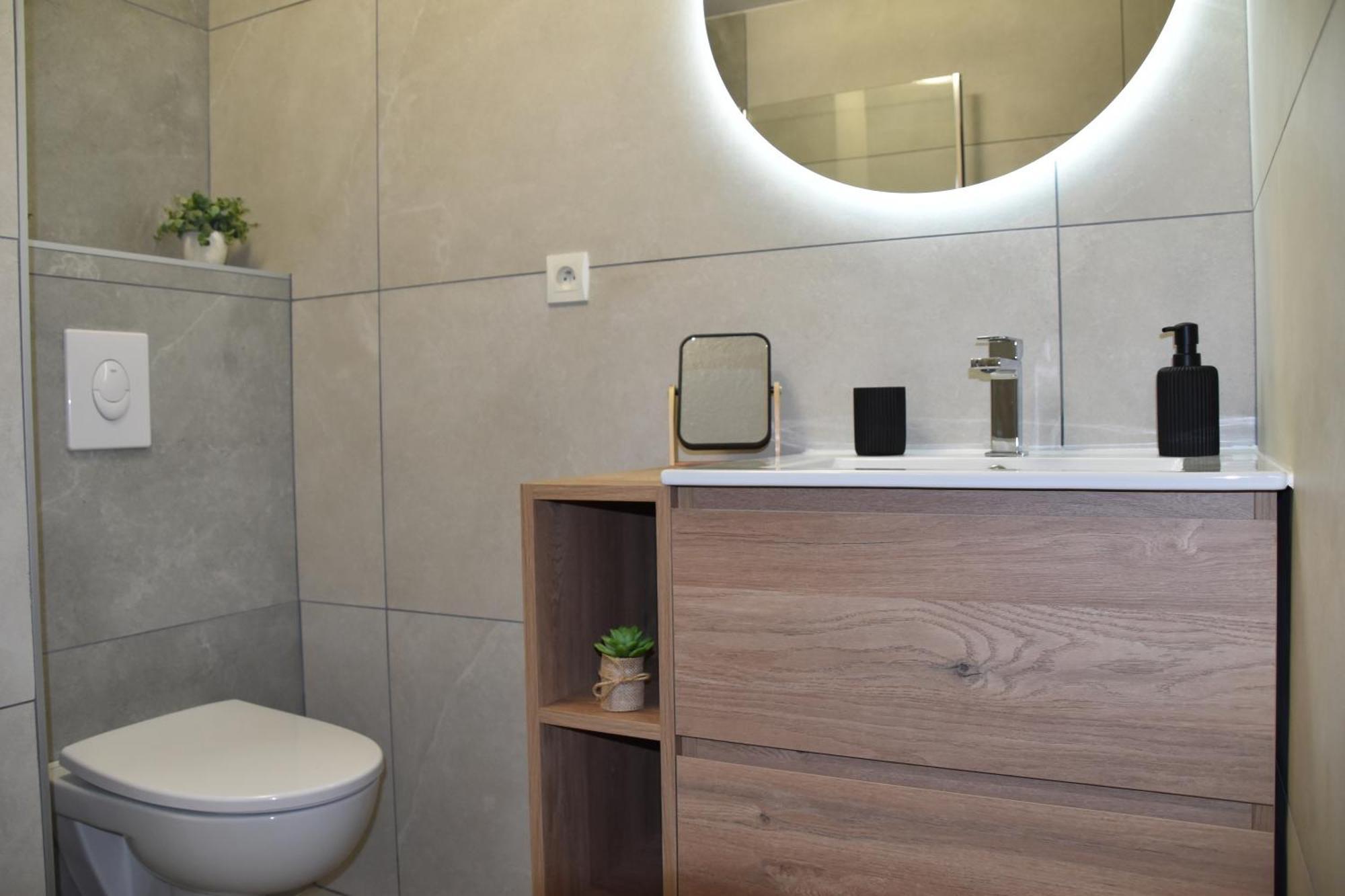 Orcières Appartement 6 Places Aux Pieds Des Pistes Avec Piscine, Wifi Et Parking Prive, Salle De Bain Refaite A Neuf מראה חיצוני תמונה
