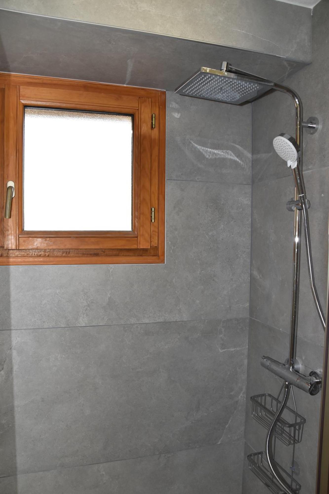 Orcières Appartement 6 Places Aux Pieds Des Pistes Avec Piscine, Wifi Et Parking Prive, Salle De Bain Refaite A Neuf מראה חיצוני תמונה
